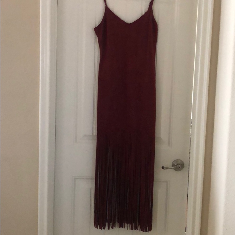 Chelsea & Violet Women’s dress